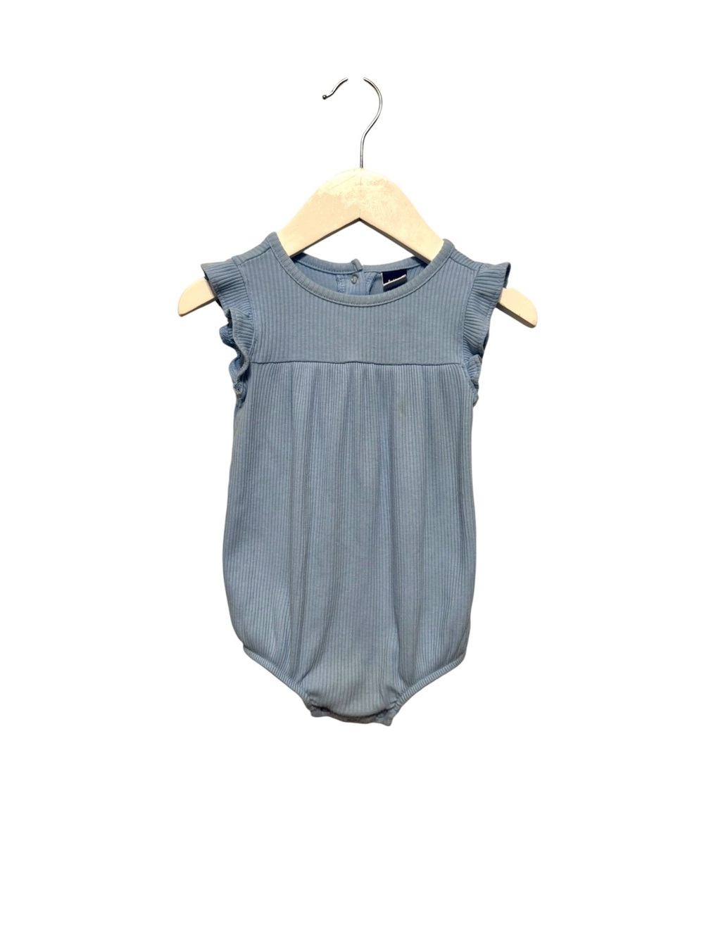 ⭐️ 5/$30 Old Navy Kids Dress size 6-12M